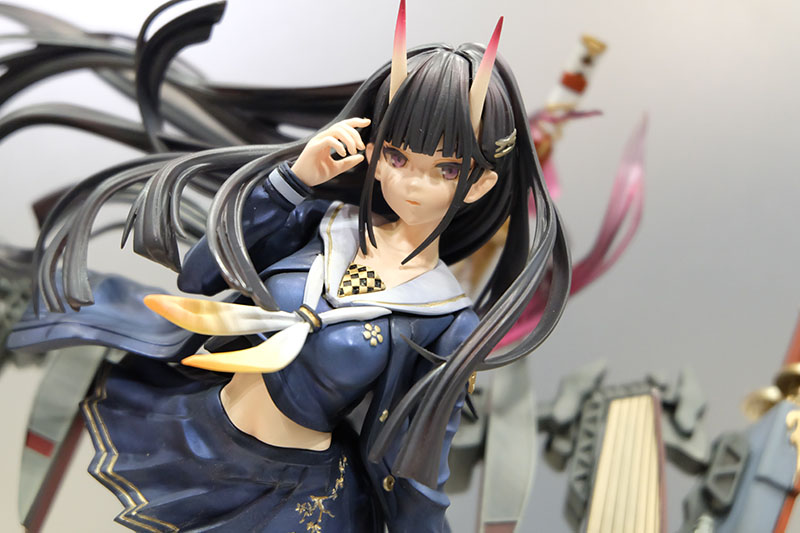 WF2023-summer-189.jpg