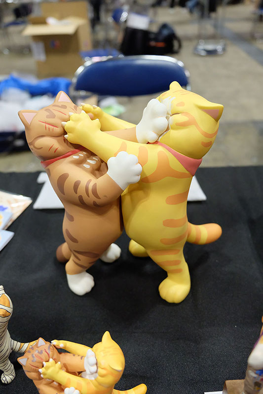 WF2023-summer-192.jpg