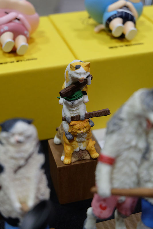 WF2023-summer-193.jpg
