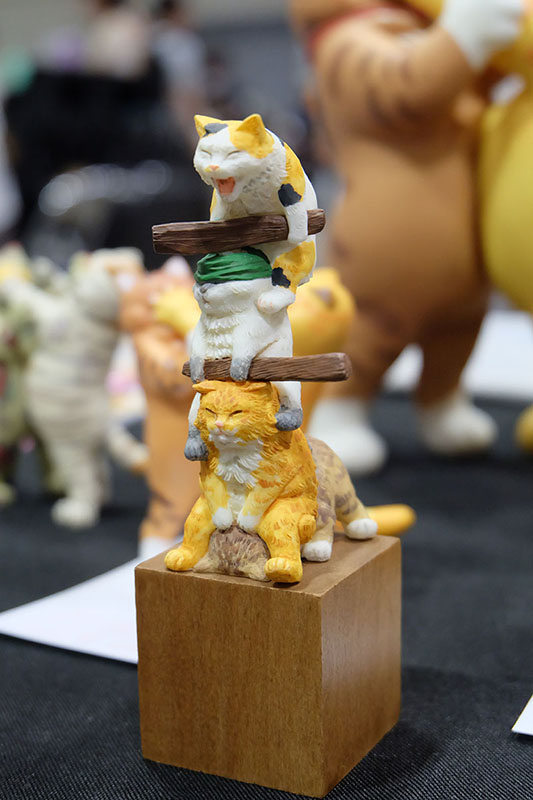 WF2023-summer-194.jpg