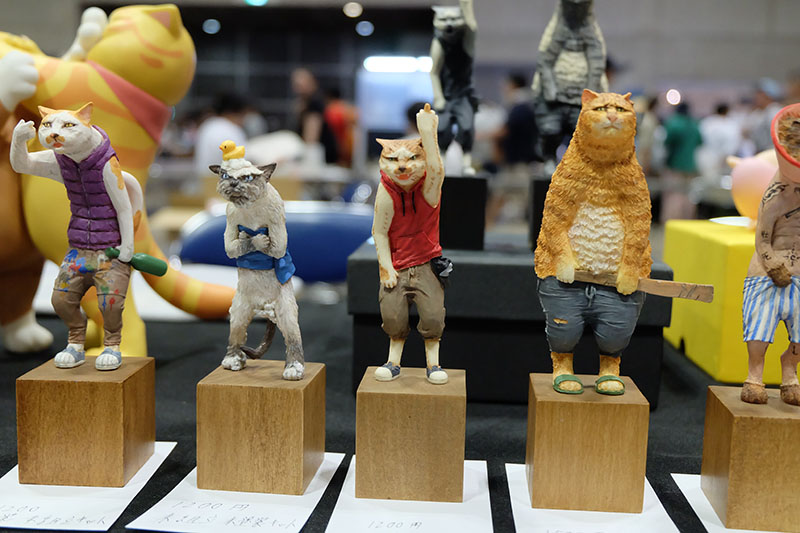 WF2023-summer-197.jpg