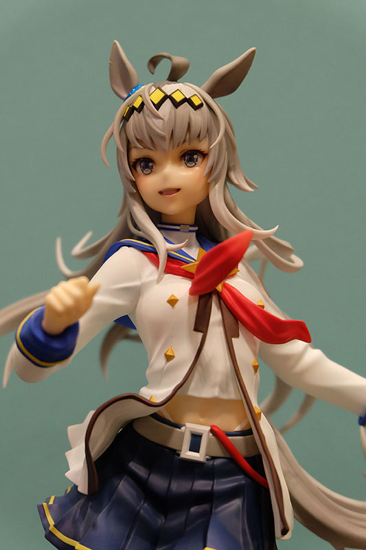 WF2023-summer-201.jpg