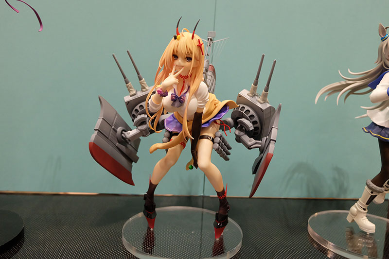 WF2023-summer-202.jpg