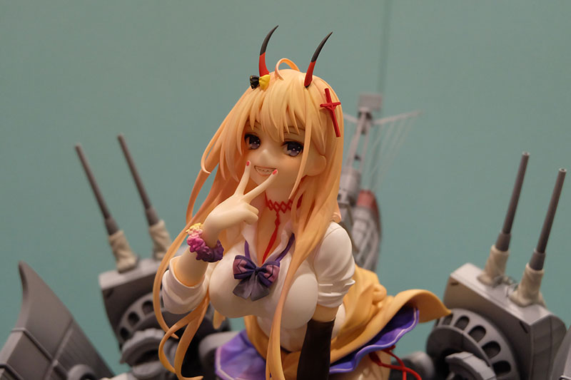 WF2023-summer-204.jpg