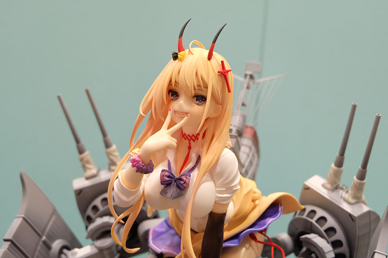 WF2023-summer-205.jpg