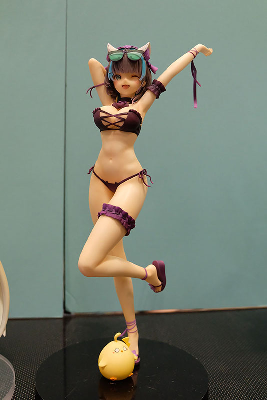 WF2023-summer-206.jpg