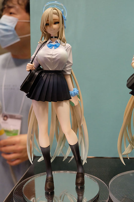 WF2023-summer-209.jpg