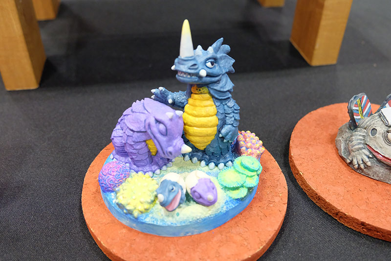 WF2023-summer-216.jpg