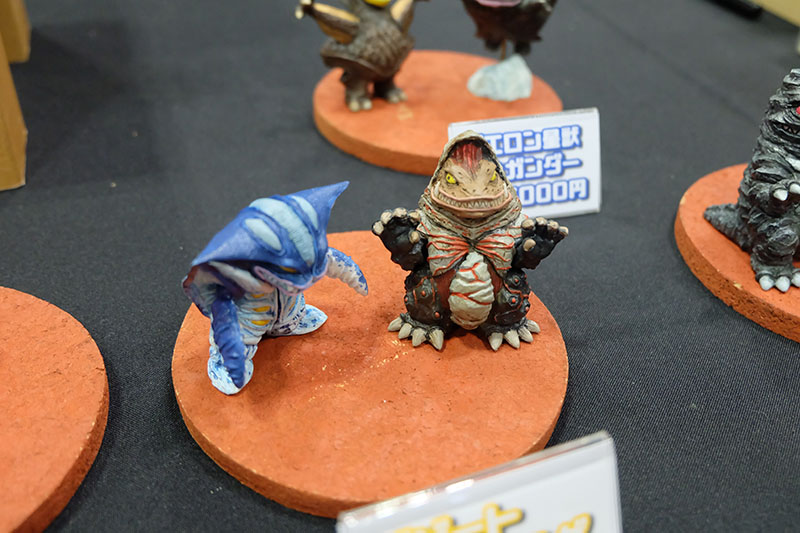 WF2023-summer-217.jpg