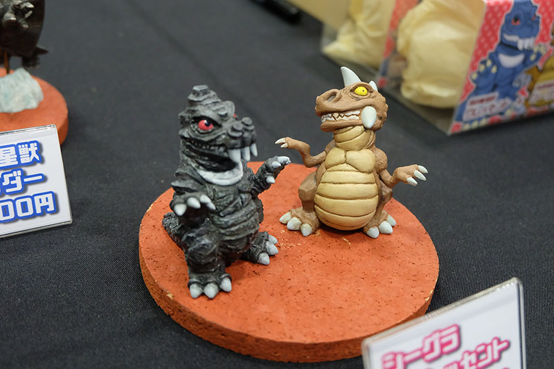 WF2023-summer-218.jpg
