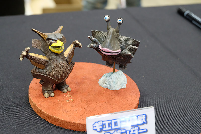 WF2023-summer-219.jpg