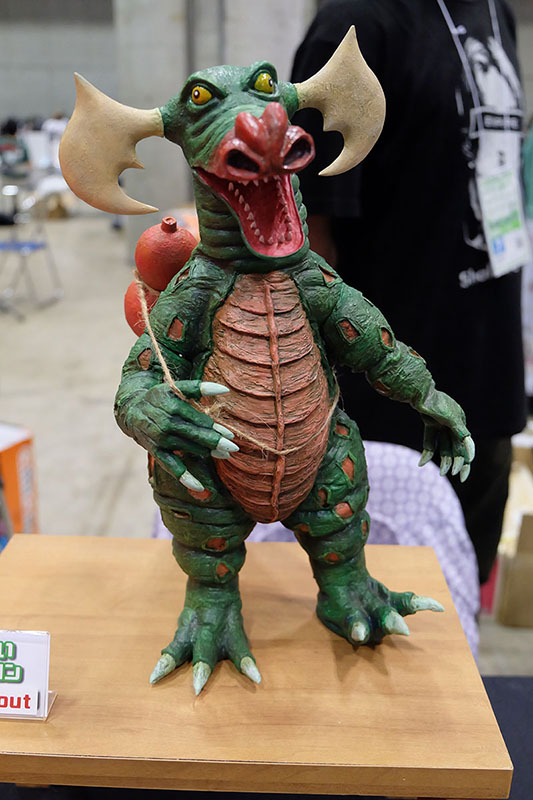 WF2023-summer-220.jpg