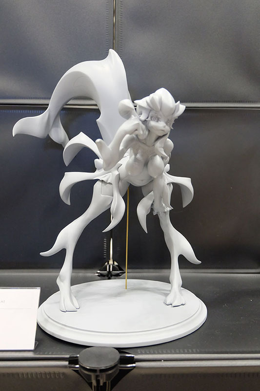 WF2023-summer-222.jpg