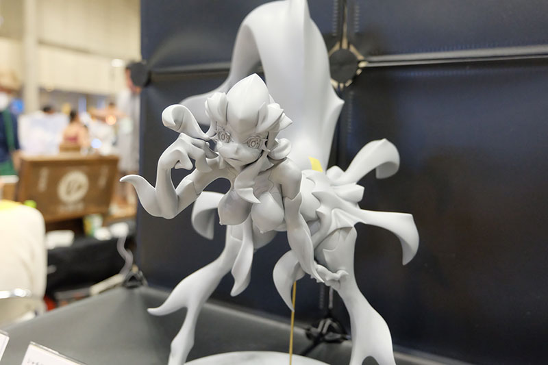 WF2023-summer-223.jpg