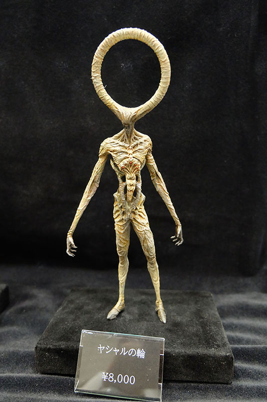 WF2023-summer-227.jpg