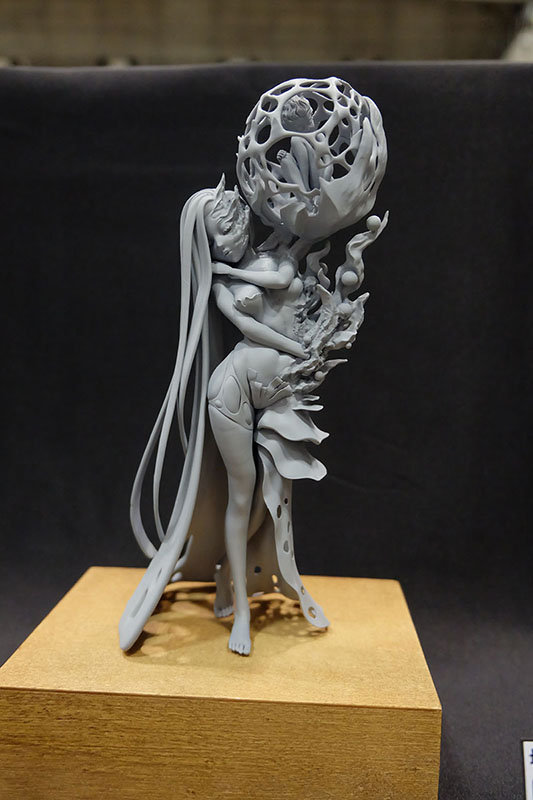 WF2023-summer-232.jpg