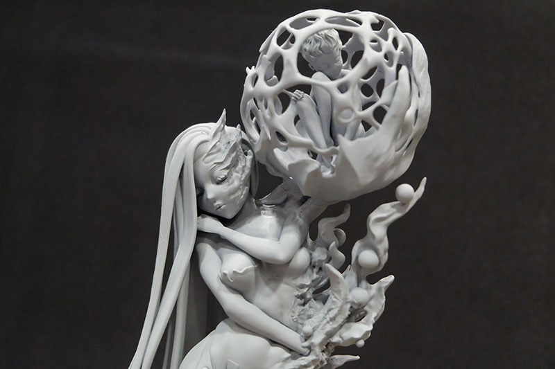 WF2023-summer-233.jpg
