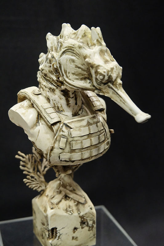 WF2023-summer-234.jpg