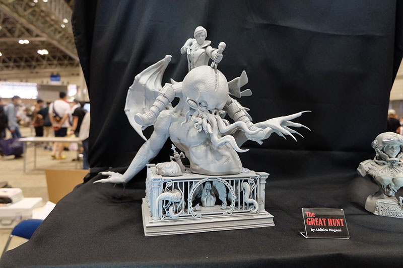 WF2023-summer-236.jpg