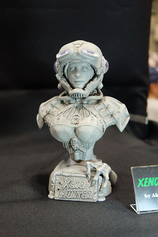 WF2023-summer-238.jpg