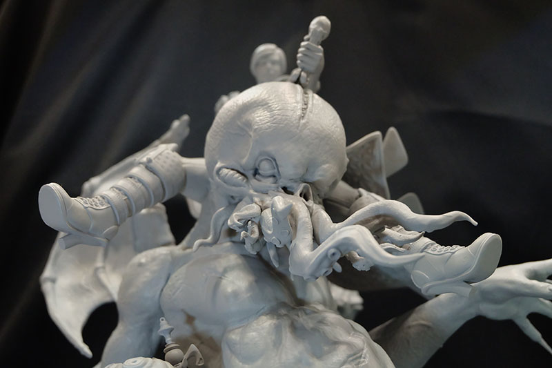 WF2023-summer-239.jpg