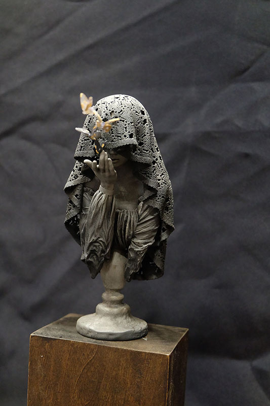 WF2023-summer-243.jpg
