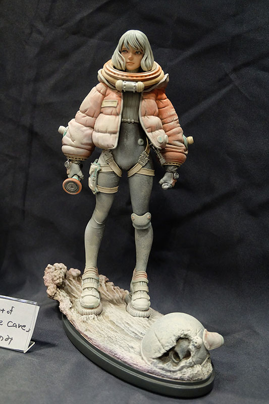 WF2023-summer-245.jpg