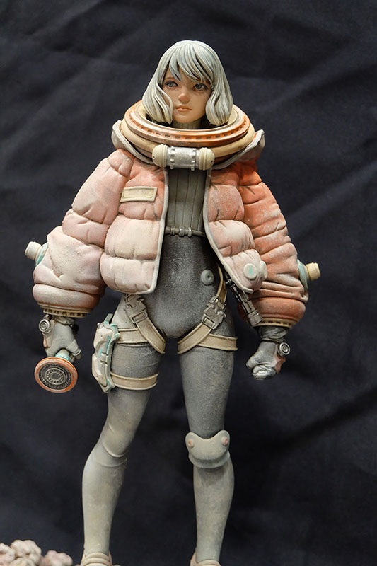 WF2023-summer-246.jpg
