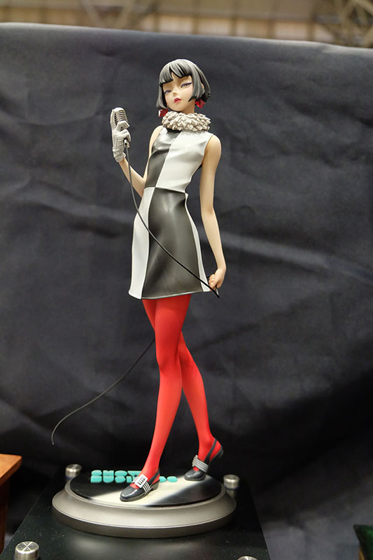 WF2023-summer-248.jpg