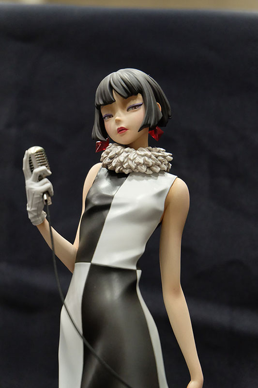 WF2023-summer-249.jpg