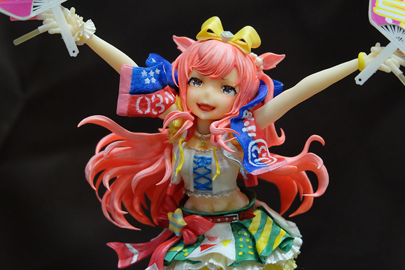 WF2023-summer-252.jpg