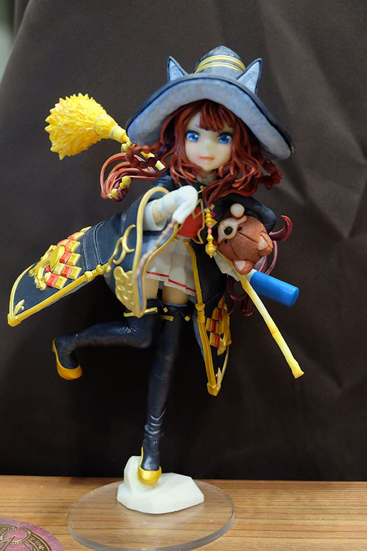 WF2023-summer-253.jpg