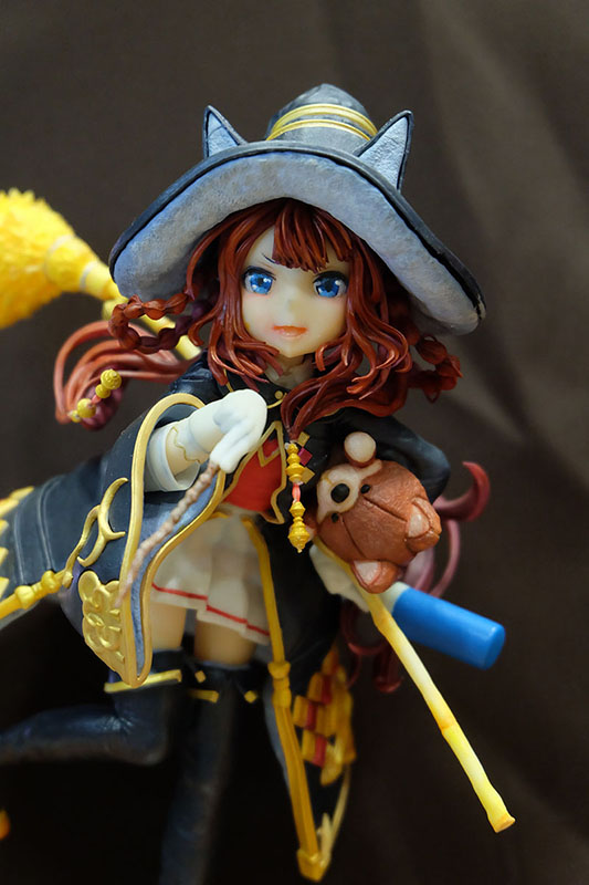WF2023-summer-254.jpg