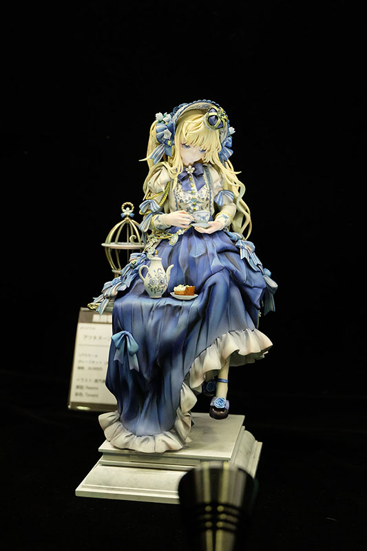 WF2023-summer-256.jpg