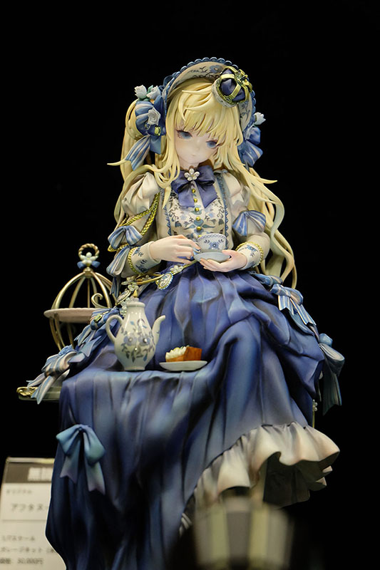 WF2023-summer-257.jpg