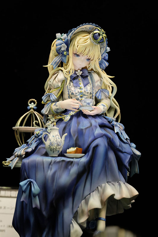 WF2023-summer-258.jpg
