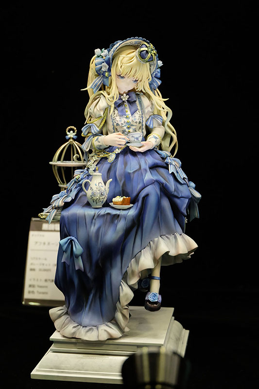 WF2023-summer-259.jpg