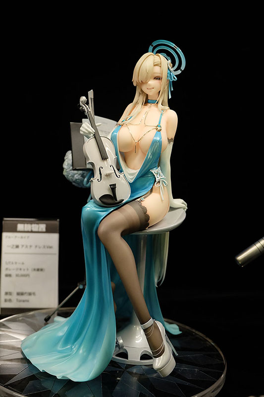 WF2023-summer-260.jpg