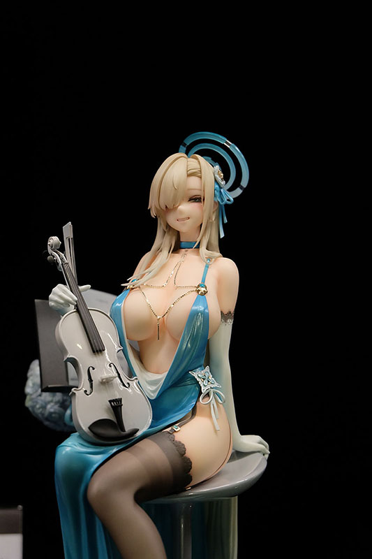 WF2023-summer-261.jpg