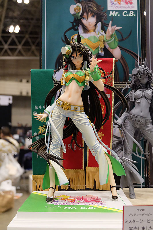 WF2023-summer-263.jpg