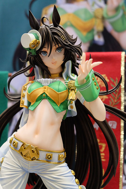 WF2023-summer-264.jpg