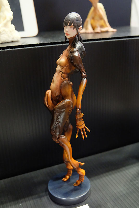 WF2023-summer-272.jpg
