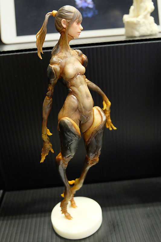 WF2023-summer-273.jpg