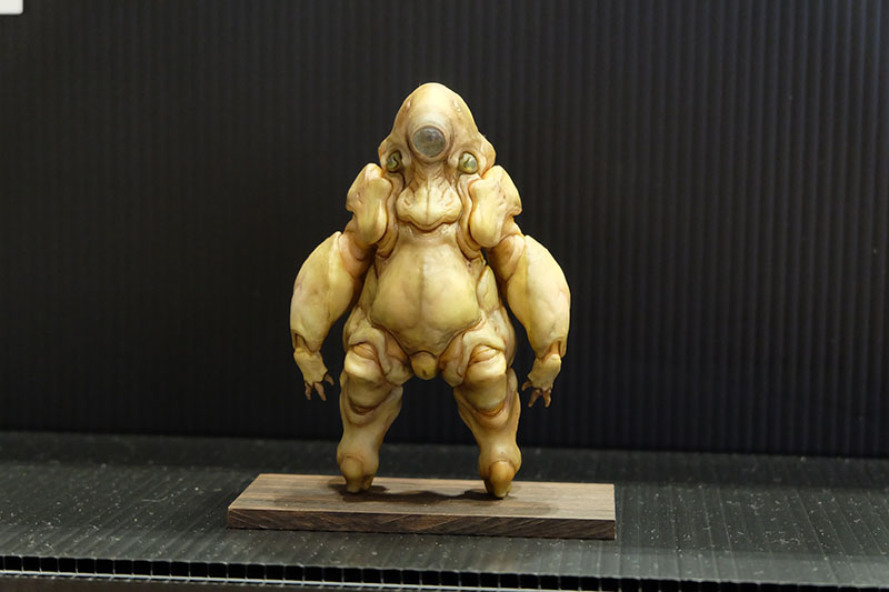 WF2023-summer-274.jpg
