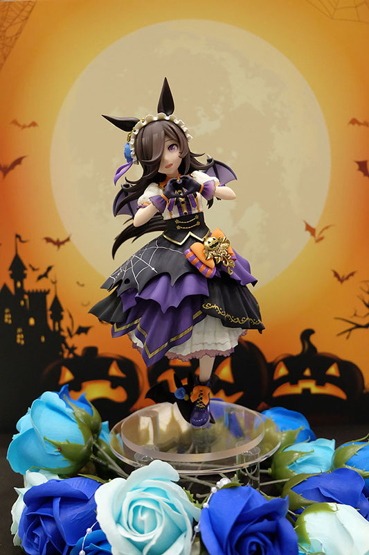 WF2023-summer-275.jpg
