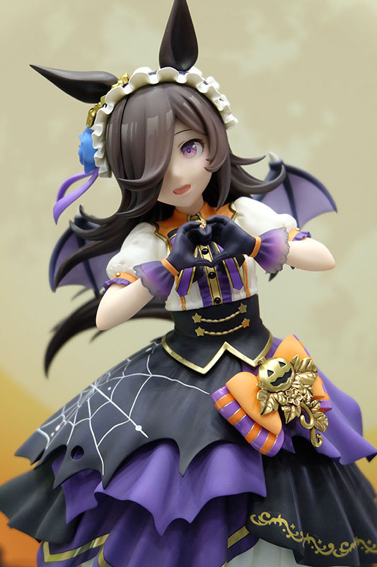 WF2023-summer-276.jpg