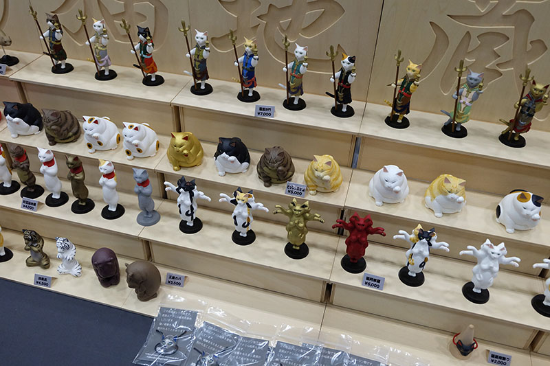 WF2023-winter-002.jpg
