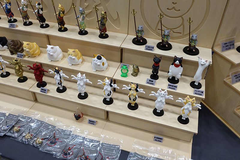 WF2023-winter-003.jpg