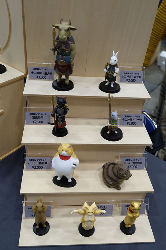 WF2023-winter-004.jpg