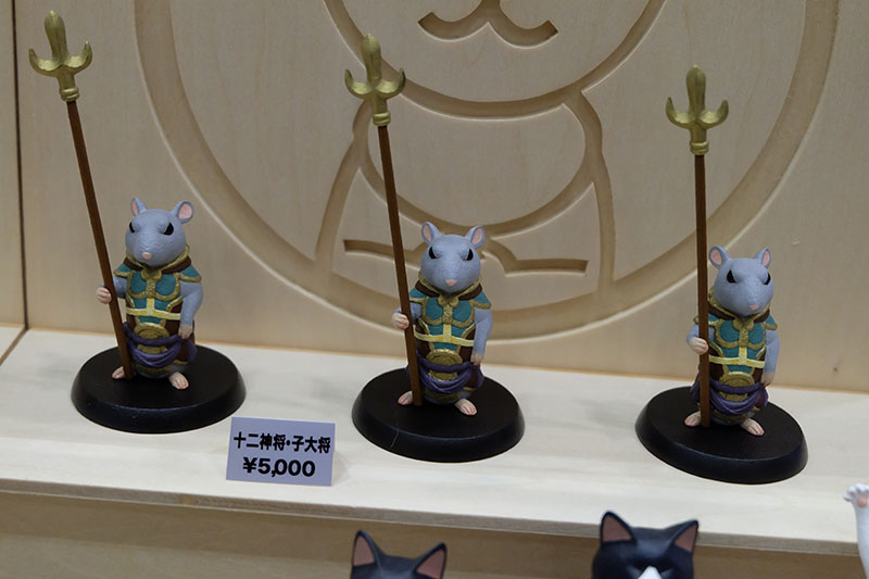 WF2023-winter-008.jpg